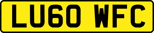 LU60WFC