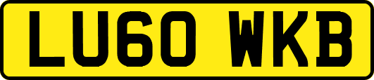 LU60WKB