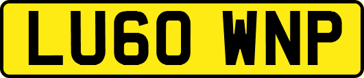 LU60WNP