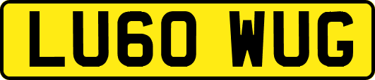 LU60WUG