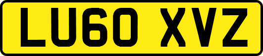 LU60XVZ