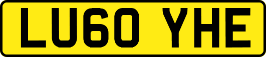 LU60YHE