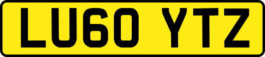 LU60YTZ