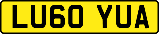 LU60YUA