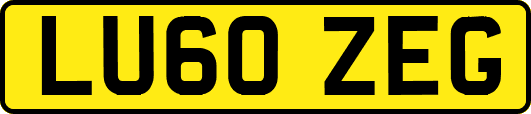 LU60ZEG