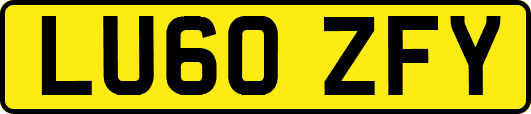 LU60ZFY