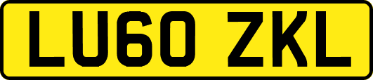 LU60ZKL