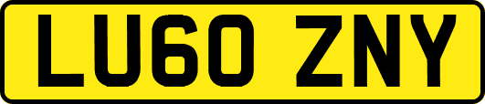 LU60ZNY