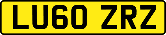 LU60ZRZ