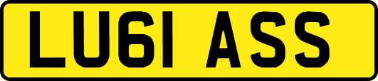 LU61ASS