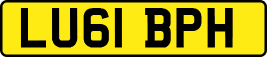 LU61BPH