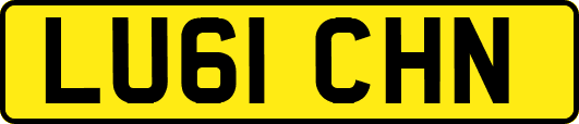 LU61CHN