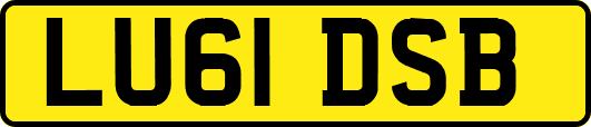 LU61DSB