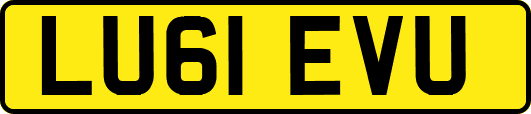 LU61EVU