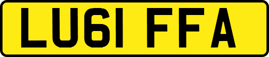 LU61FFA
