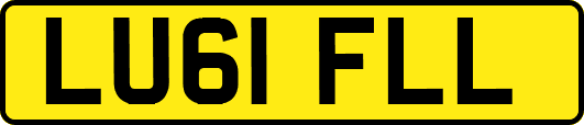 LU61FLL