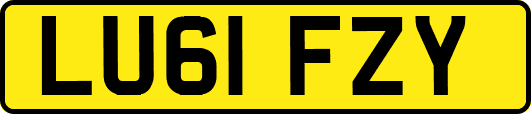 LU61FZY