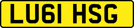 LU61HSG
