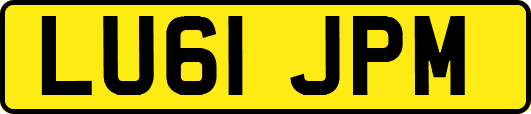 LU61JPM