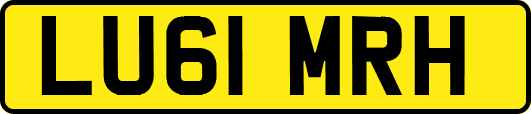 LU61MRH