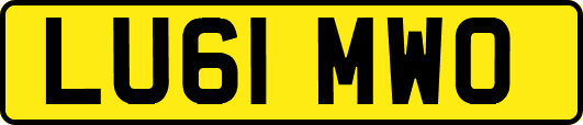 LU61MWO