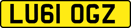 LU61OGZ