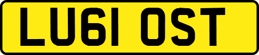 LU61OST