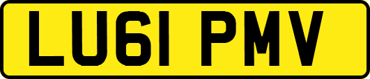 LU61PMV