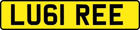 LU61REE