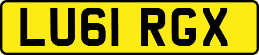 LU61RGX