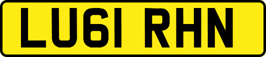 LU61RHN