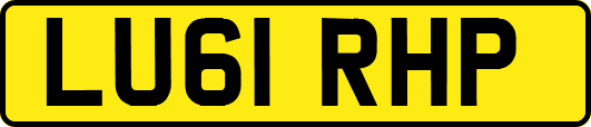 LU61RHP