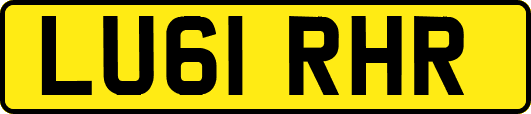 LU61RHR