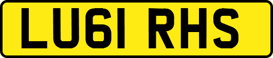 LU61RHS