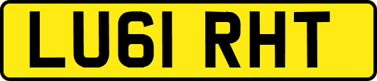LU61RHT