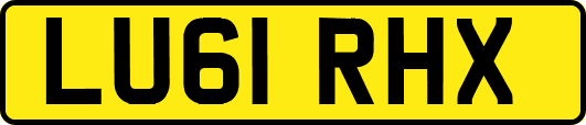 LU61RHX