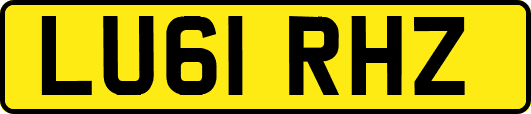 LU61RHZ