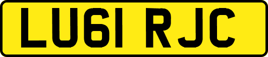 LU61RJC