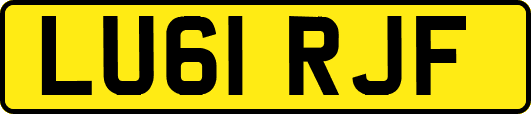 LU61RJF