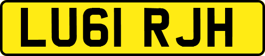 LU61RJH