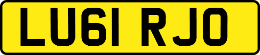 LU61RJO