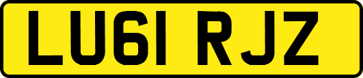 LU61RJZ