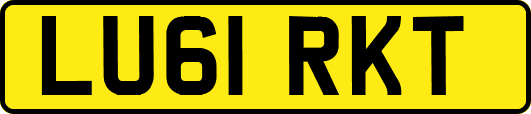 LU61RKT