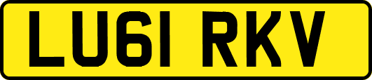 LU61RKV