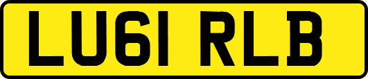 LU61RLB