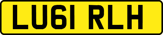 LU61RLH