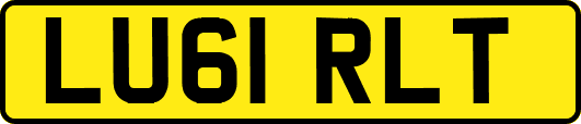 LU61RLT