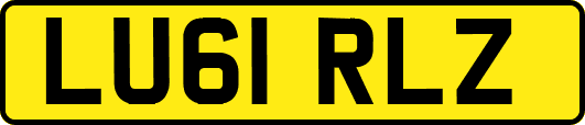 LU61RLZ