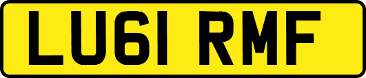 LU61RMF
