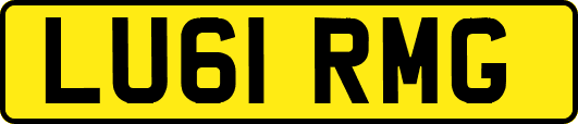 LU61RMG